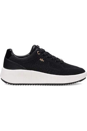 Mexx Sneakersy MIRL1011341W-01