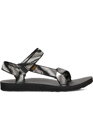 Teva Sandály Original Universal 1003987