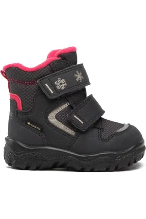 Superfit Sněhule GORE-TEX 1-000045-2020 M