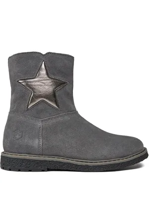 Lumberjack Kozačky LAVITTO SGH1501-001-Q57