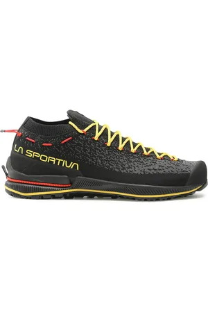 La Sportiva Trekingová obuv Tx2 Evo 27V999100