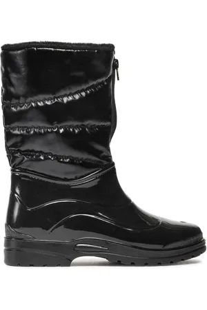 Scholl Holínky MF302601004