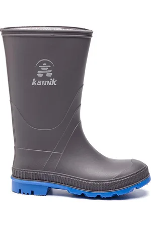 Kamik Holínky Stomp EK4149