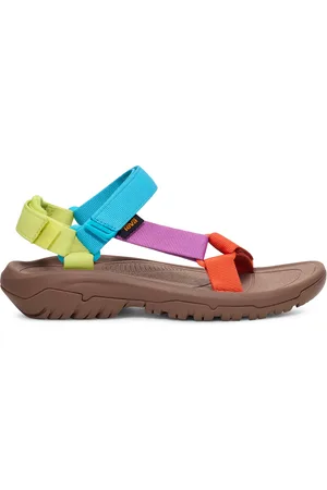 Teva Sandály Hurricane XLT2 1019235
