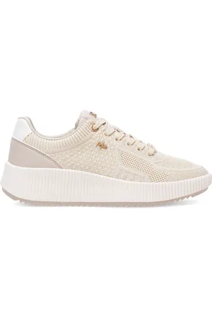 Mexx Sneakersy MIRL1011341W-01