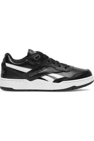 Reebok Sneakersy BB 4000 100032896