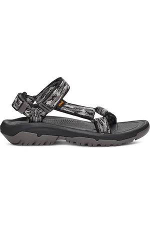 Teva Sandály Hurricane XLT2 1019235