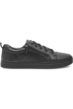 Lasocki Sneakersy MI07-B214-B41-07