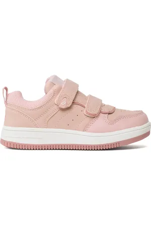 LEAF Sneakersy Almo LALMO101L