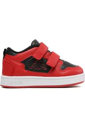 Kappa Sneakersy 280014M