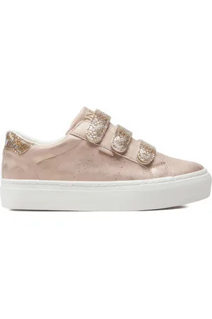 ONLY Sneakersy Onldonna 15320505