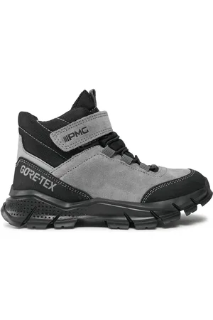 Primigi Kozačky GORE-TEX 4936511 M