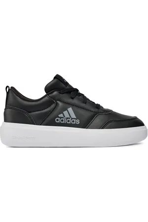 adidas Sneakersy Park ST Kids IF9055