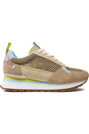 Gioseppo Sneakersy Vamo 71087-P