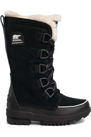 sorel Sněhule Torino II Tall NL3489