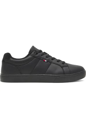 Gino Lanetti Sneakersy MP07-11664-07