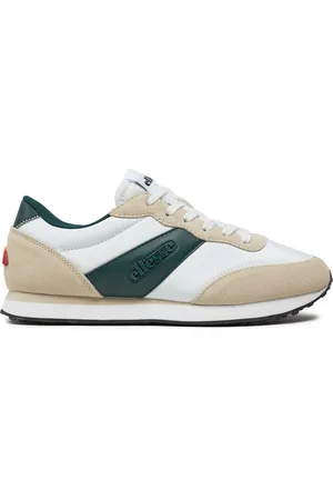 Ellesse Sneakersy LS250 Runner SHSF0624