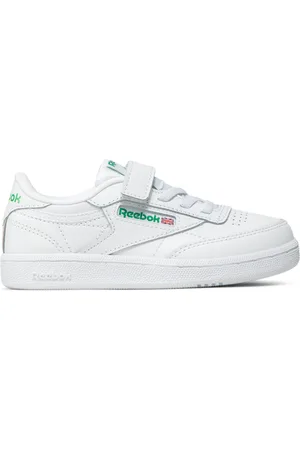 Reebok Sneakersy Club C 1V GZ5268