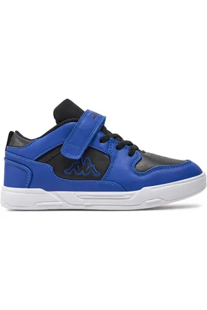 Kappa Sneakersy 260932K