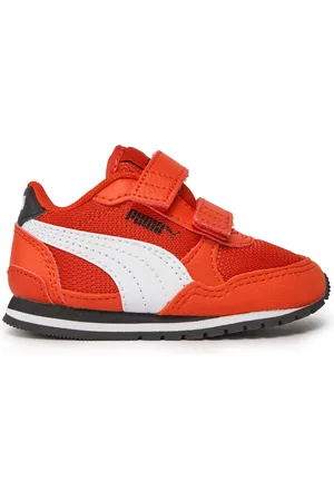 PUMA Sneakersy St Runner V3 385512 17