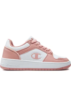 Champion Sneakersy Rebound S32679-PS021