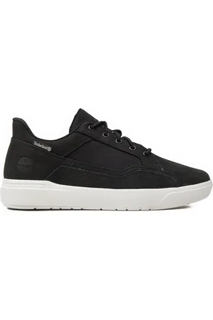 Timberland Sneakersy TB0A69WDW051
