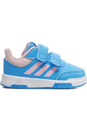adidas Sneakersy Tensaur Hook and Loop IG8802