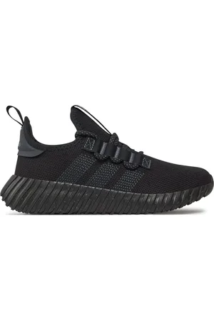 adidas Sneakersy Kaptir Flow IF6599