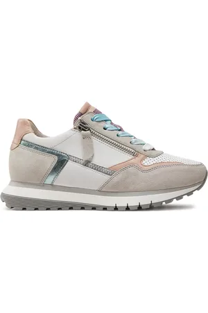 Gabor Sneakersy 46.378.64