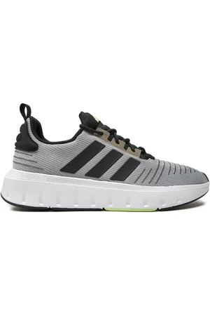 adidas Sneakersy Swift Run ID3011