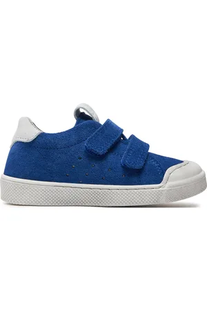 Froddo Sneakersy Rosario G2130316 M
