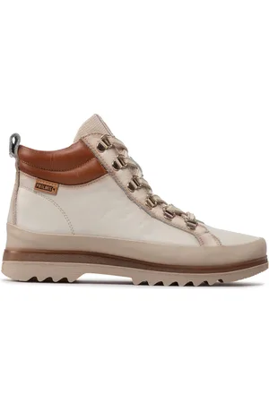 Pikolinos Polokozačky W3W-8564C1