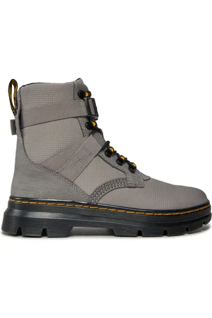 Dr. Martens Turistická obuv 27800076