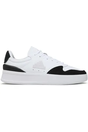 adidas Sneakersy Kantana IG9818