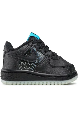 Nike Sneakersy Force 1 DN1436 001