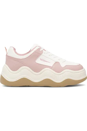Sprandi Sneakersy BP-RS-23W05161