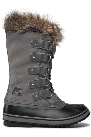 sorel Sněhule Joan Of Arctic™ Wp NL3481-052
