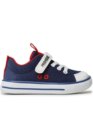 Primigi Sneakersy 3952033 M