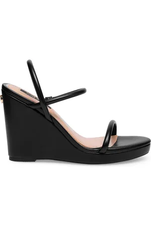 Nine West Sandály WFA2624-1