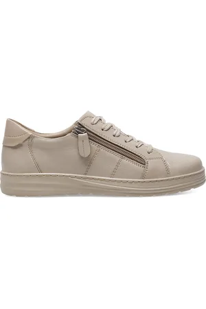 Go Soft Sneakersy WI23-KELTI-02