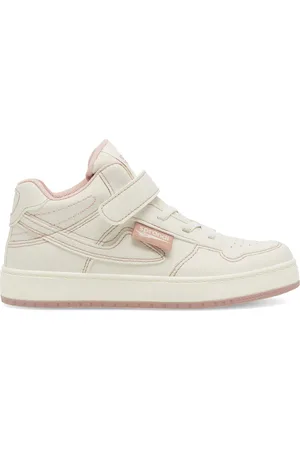 Sprandi Sneakersy Y-289-1(DZ)
