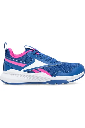 Reebok Sneakersy XT SPRINTER 2.0 100033564