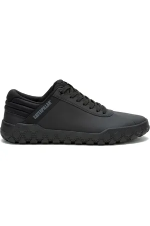 Caterpillar Sneakersy Hex+ P111417
