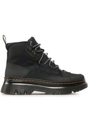 Dr. Martens Turistická obuv Boury 27831001