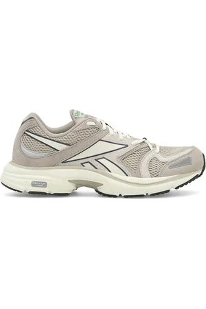 Reebok Sneakersy Premier Roa 100074091