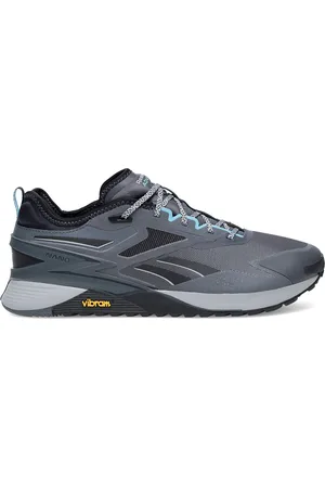 Reebok Boty do posilovny Nano X3 Adventu 100074533