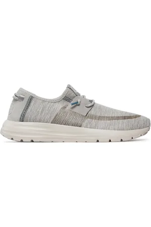 Hey dude Sneakersy Sirocco Dual Knit 40184-007