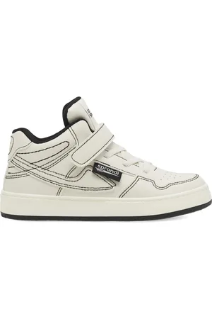 Sprandi Sneakersy Y-289-1(CH)