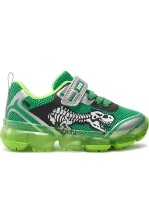 Primigi Sneakersy 5964400 Zelená