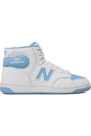 New Balance Sneakersy BB480SCC